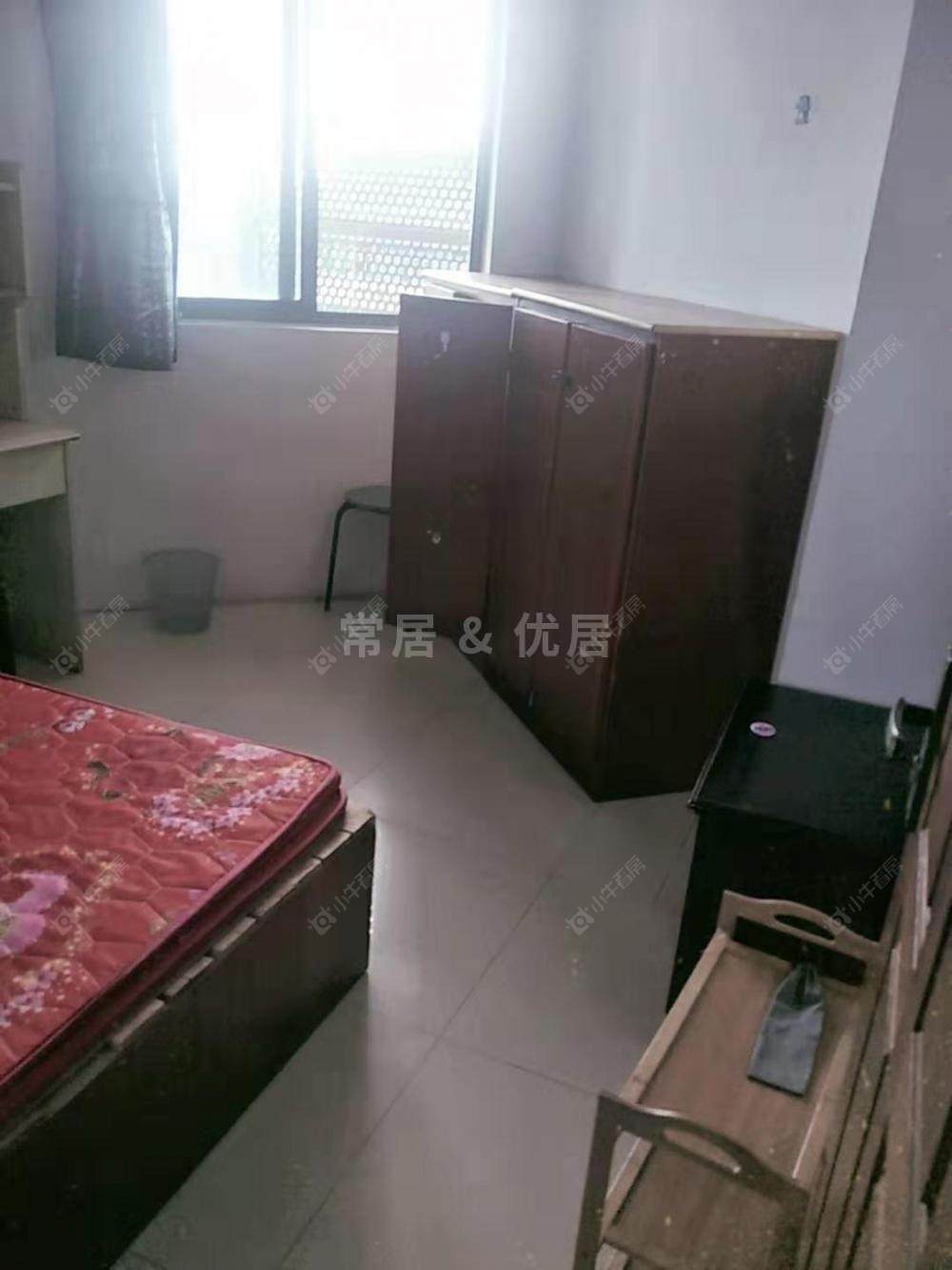 常州亿街区在售二手房房源室内图_小牛看房