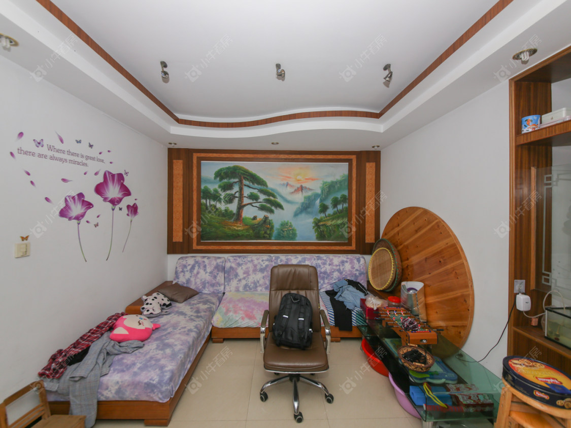 常州东环二路在售二手房_小牛看房