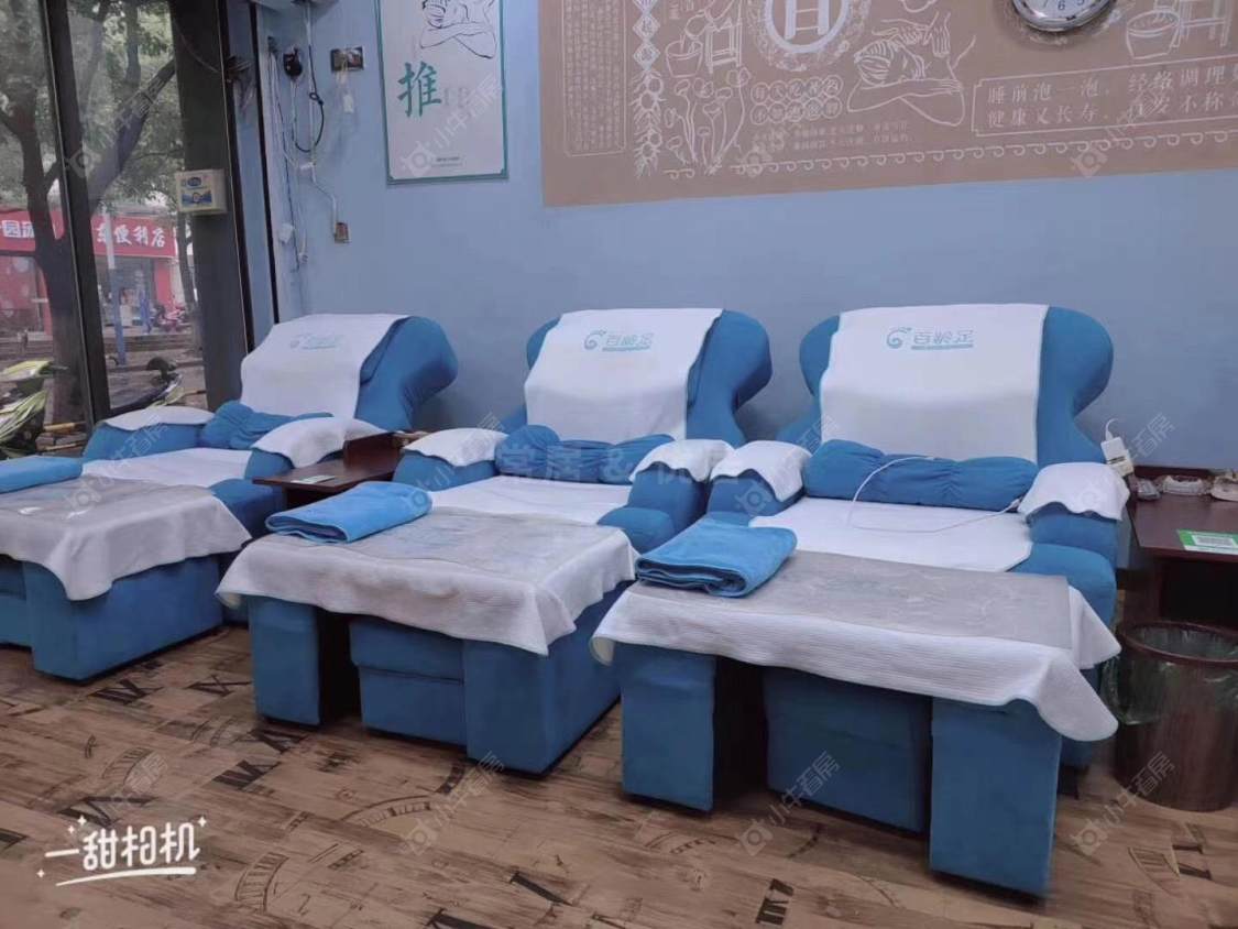 常州新城逸境园出租_小牛看房