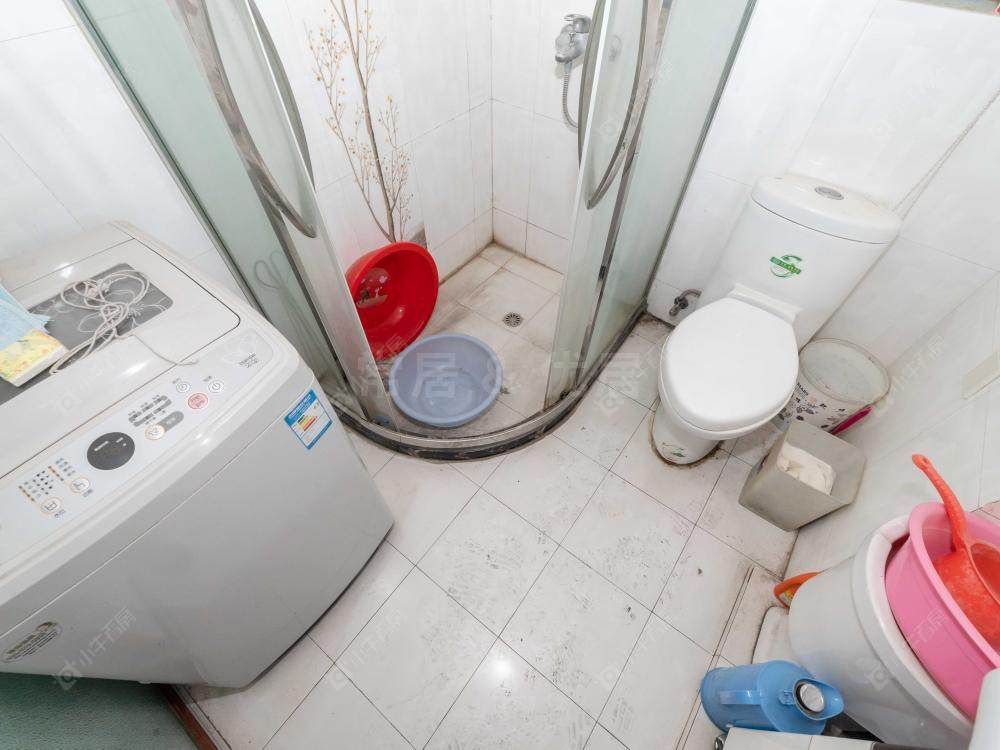 常州云庭公寓在售二手房_小牛看房