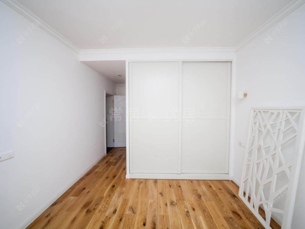 常州剑湖华庭在售二手房_小牛看房