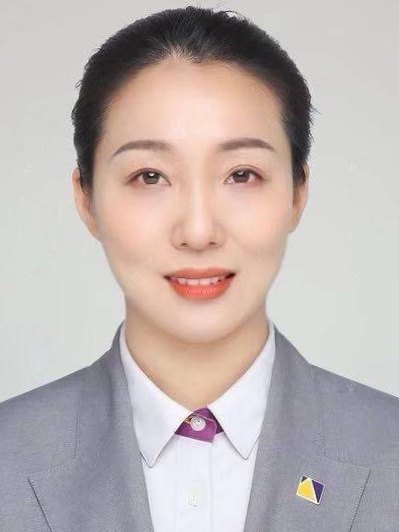 租房经纪人徐小花