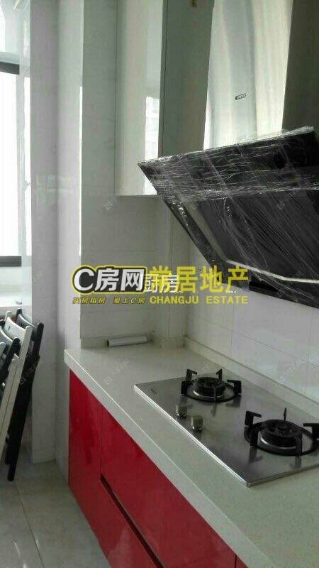 常州外滩1号在售二手房房源室内图_小牛看房