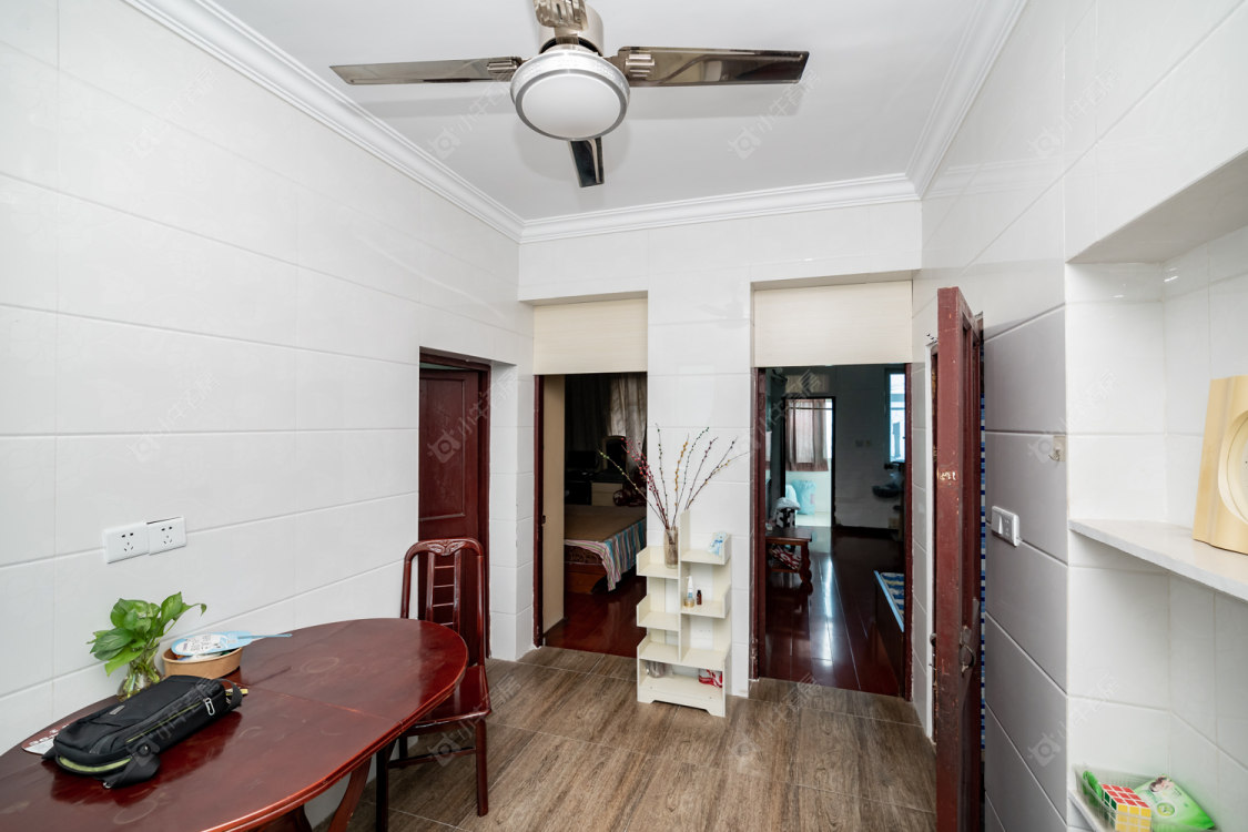 常州朝阳三村在售二手房_小牛看房