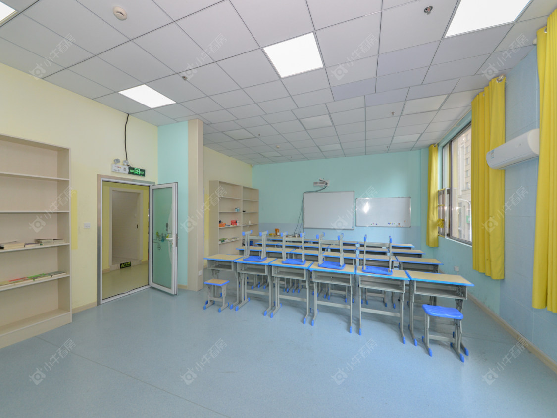 常州金山路在售二手房_小牛看房