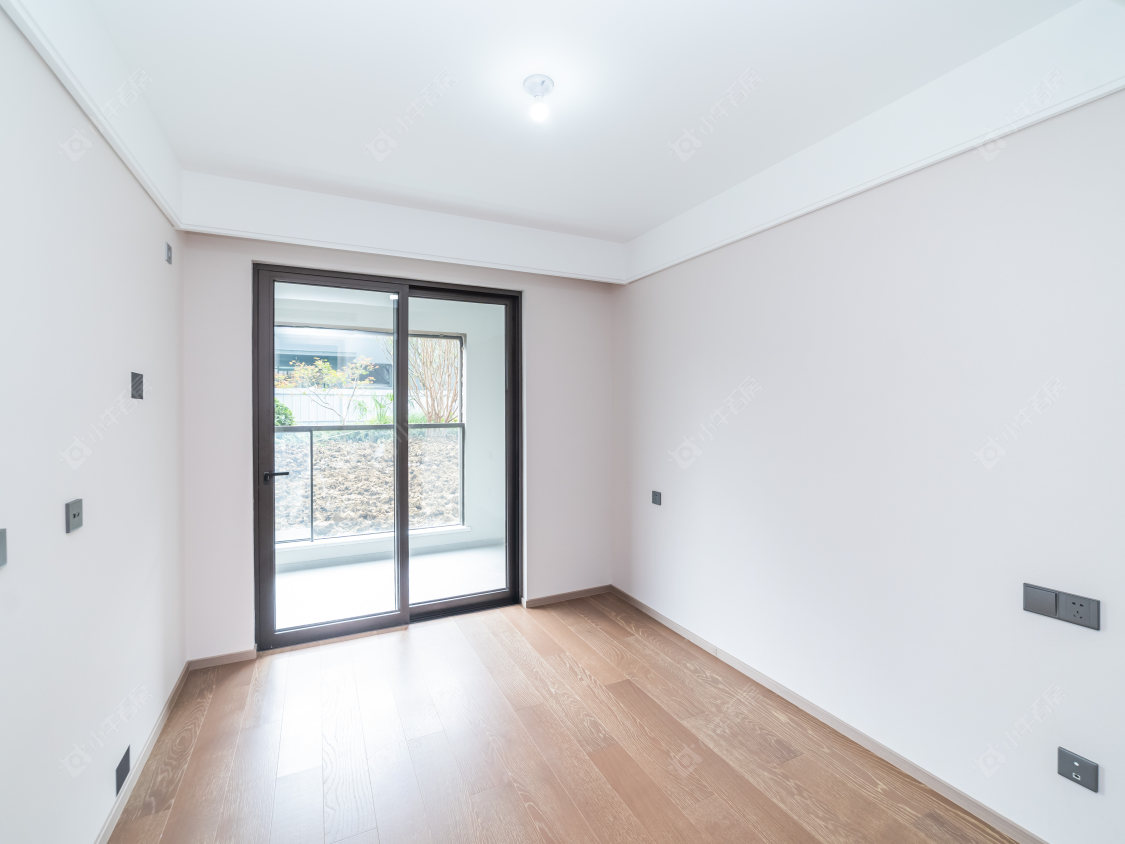 常州龙信臻园在售二手房源室内图_小牛看房