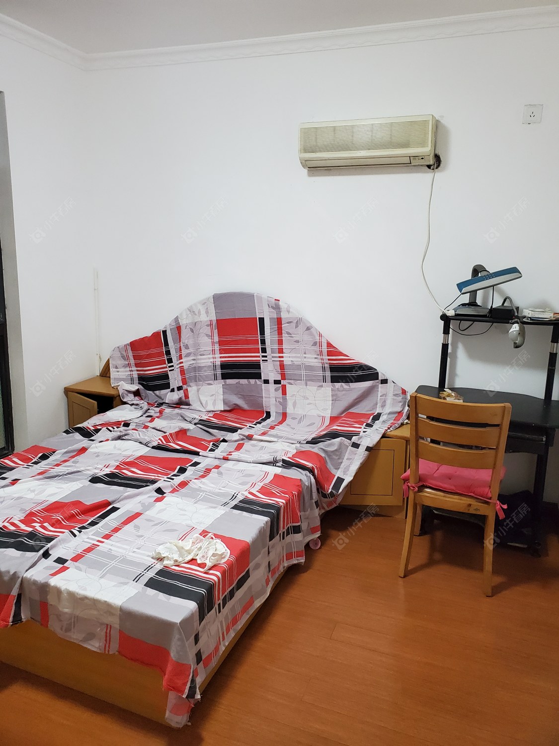 常州康桥水郡租房_康桥水郡3室2厅房源出租