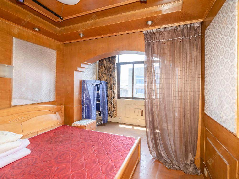 常州会馆浜新村在售二手房_小牛看房