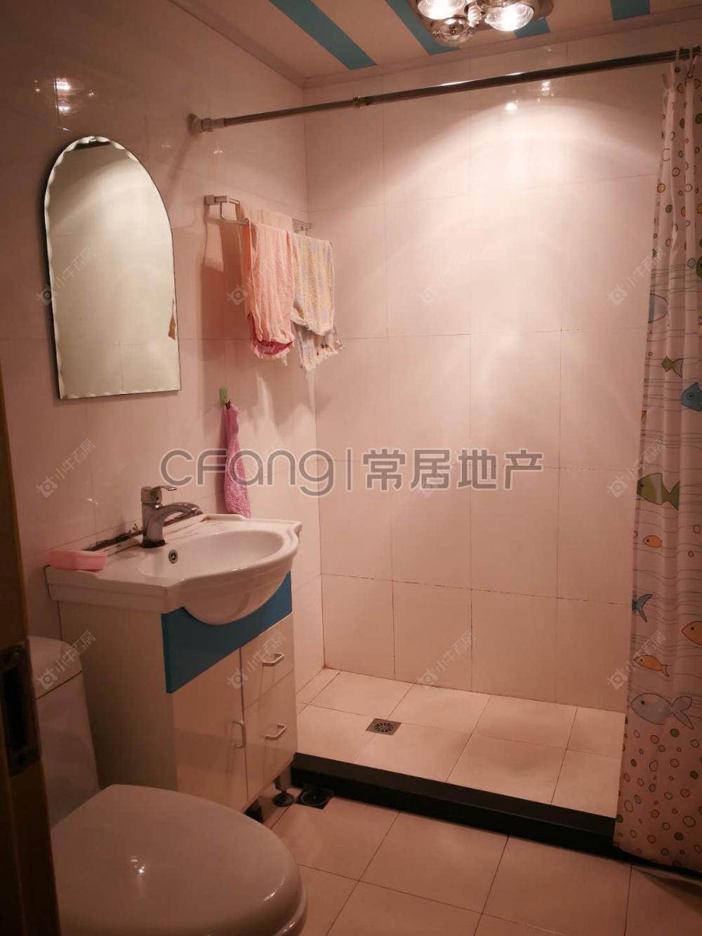 常州红梅东村在售二手房房源室内图_小牛看房