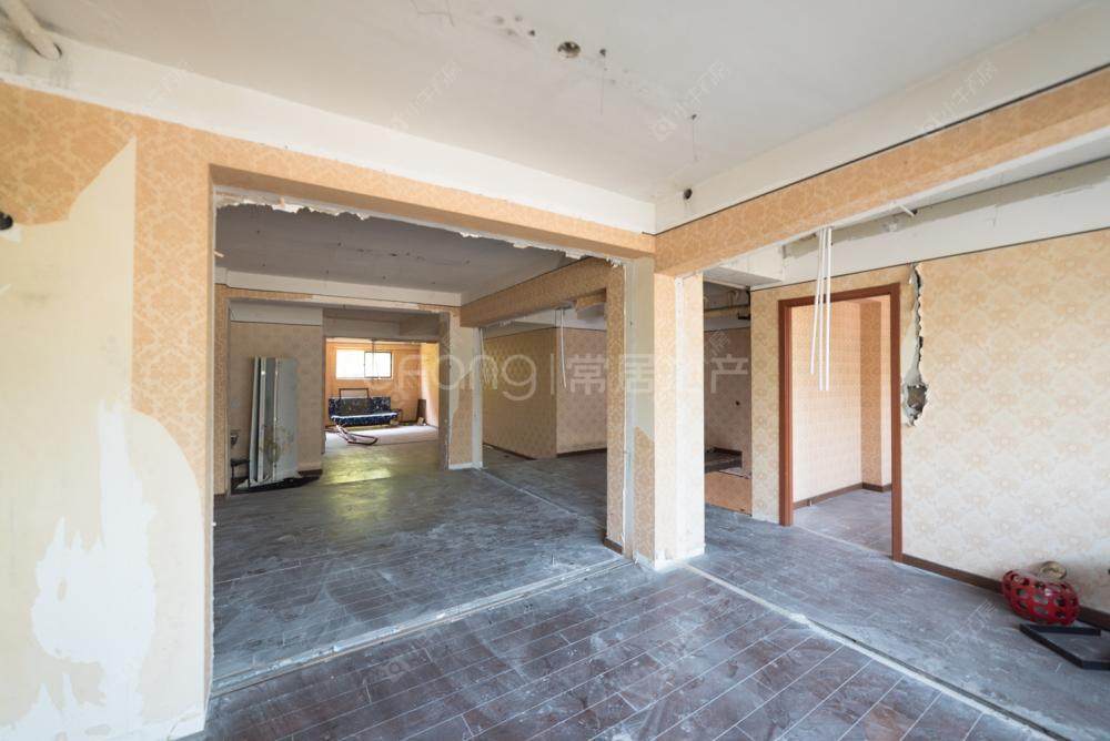 常州阳湖名城在售二手房_小牛看房