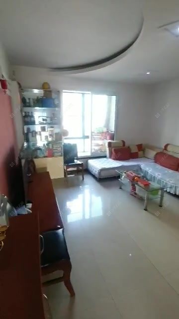 常州盛世名门在售二手房房源_小牛看房
