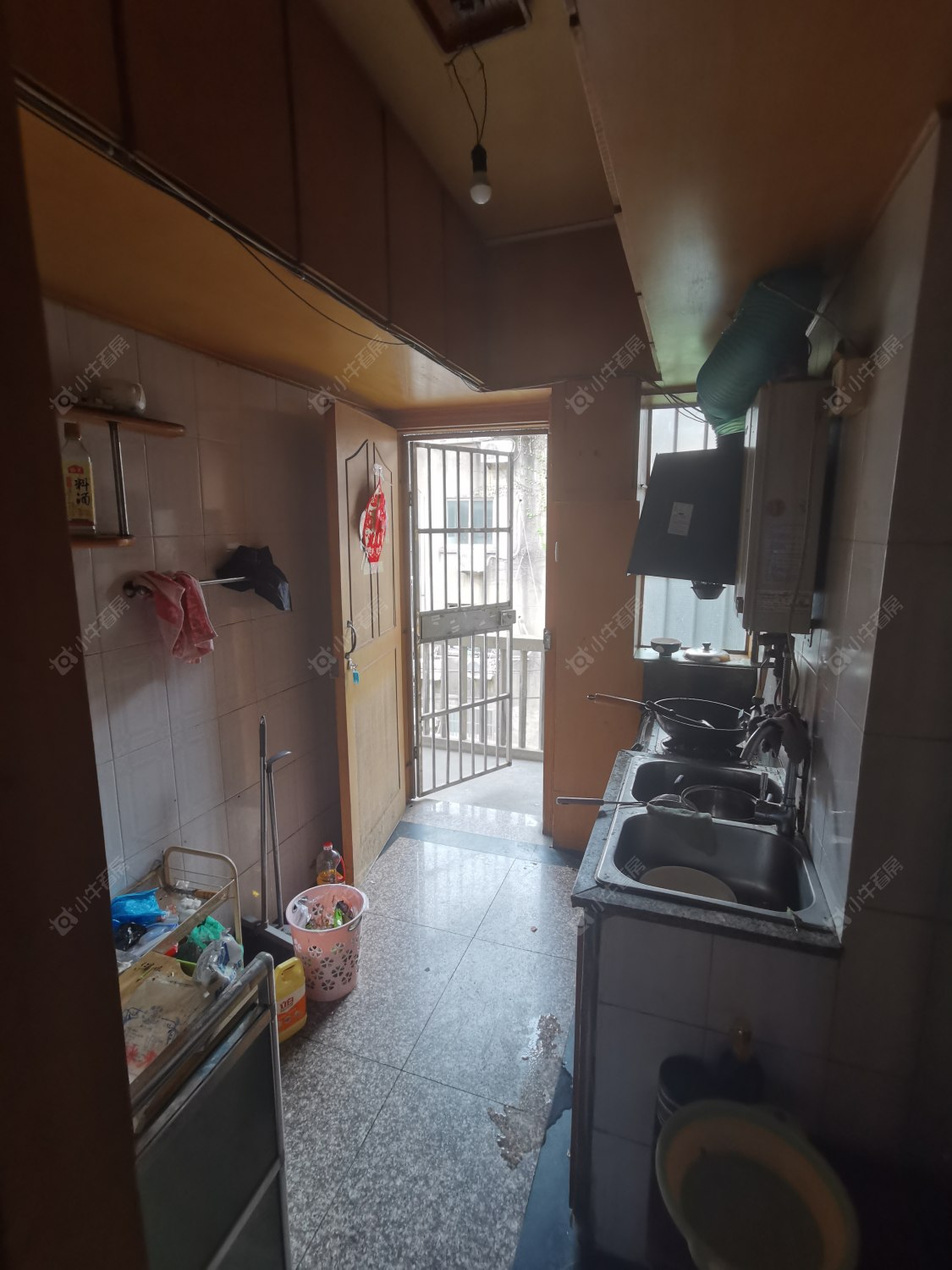 常州清凉新村租房_清凉新村1室1厅房源出租