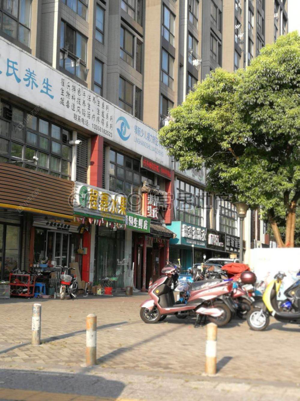 常州新城蓝钻苑南区在售二手房_小牛看房