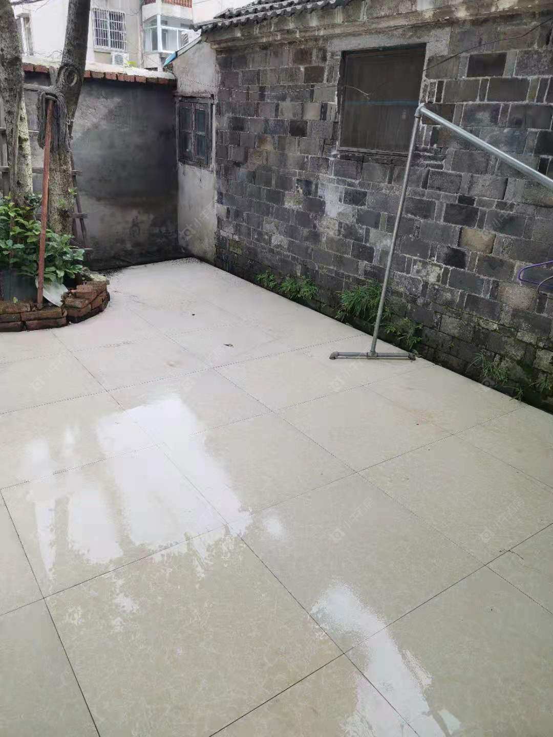 常州春风路2室1厅1卫出租_小牛看房