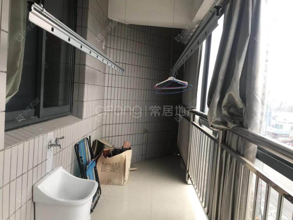 常州亿街区在售二手房房源室内图_小牛看房