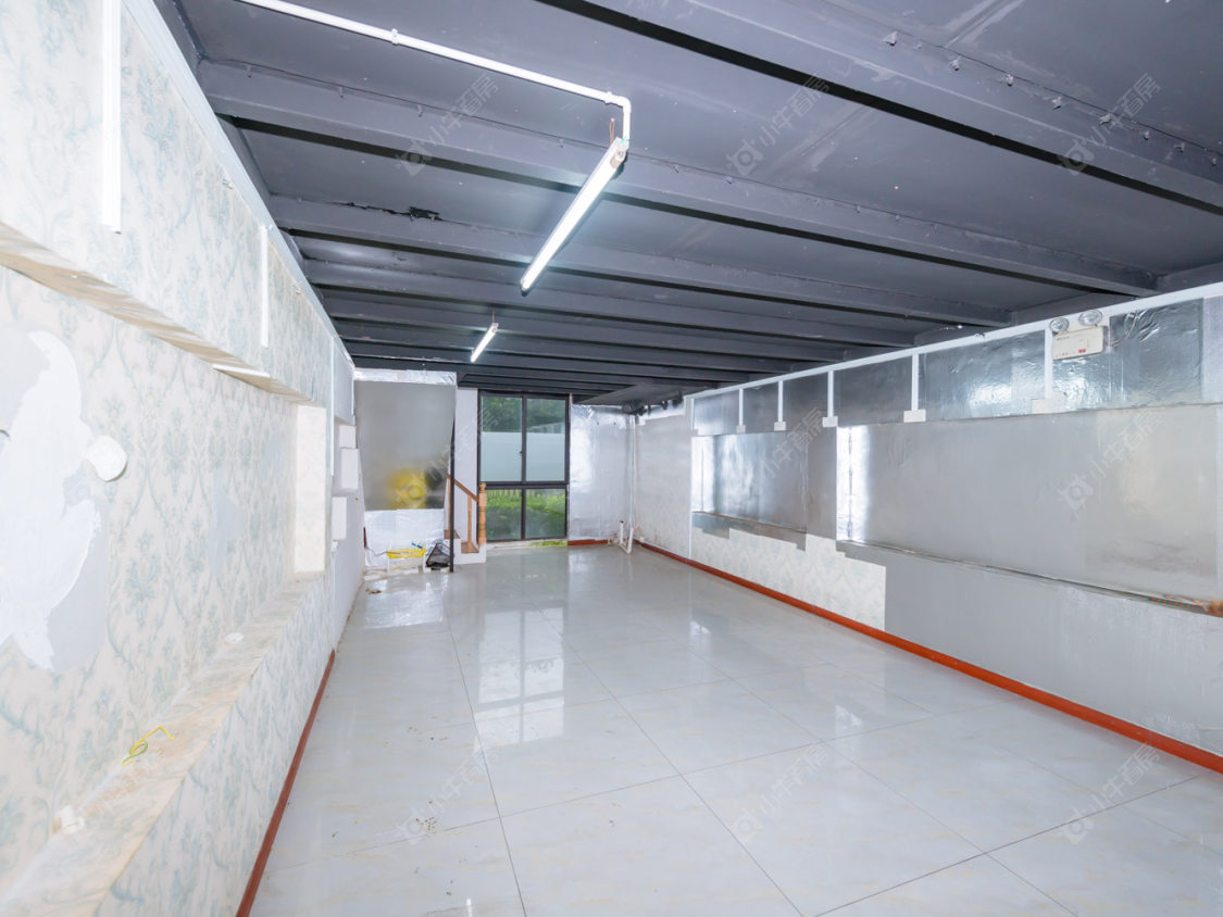 常州青果南苑在售二手房_小牛看房