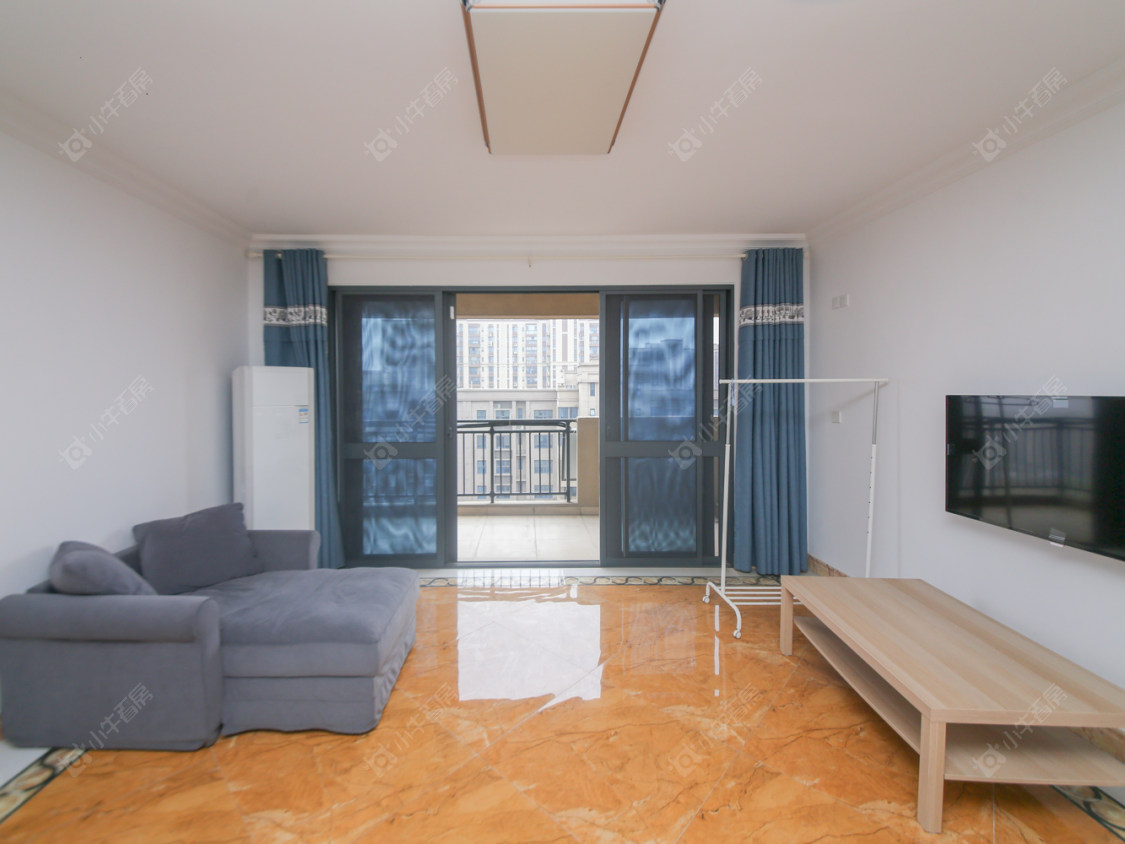 常州金坛碧桂园二期在售二手房_小牛看房