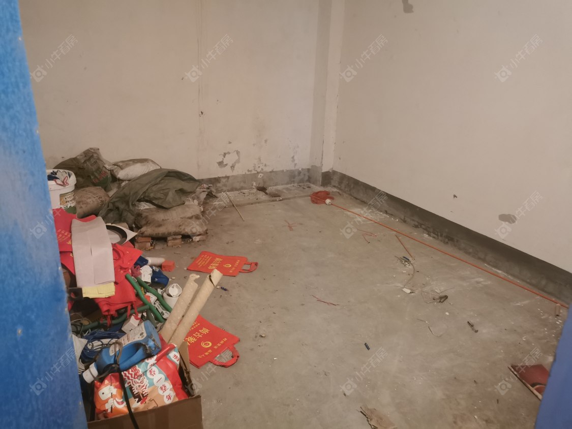 常州吟枫苑西区3室2厅2卫出租_小牛看房