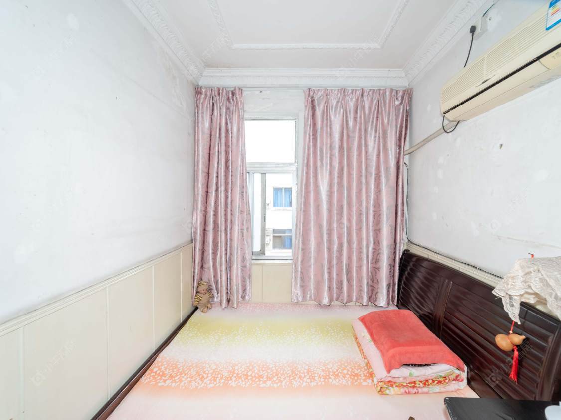 常州公安南苑在售二手房_小牛看房