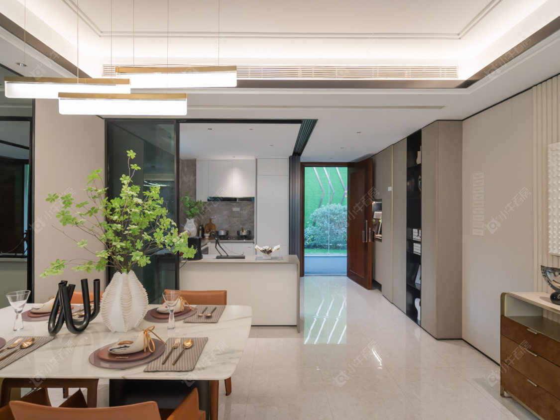 常州碧桂园名门1923在售二手房_小牛看房