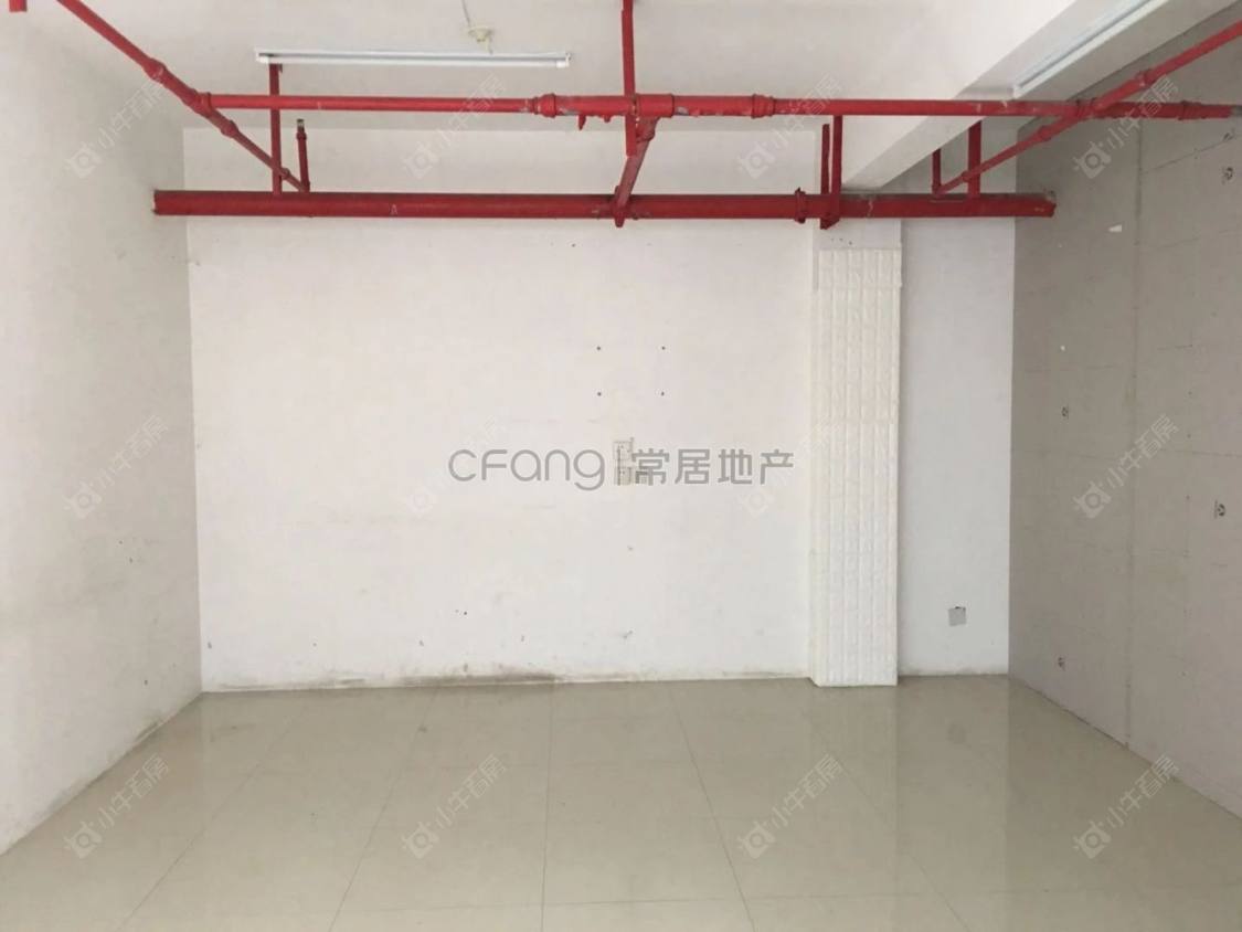 常州星盛家园在售二手房_小牛看房