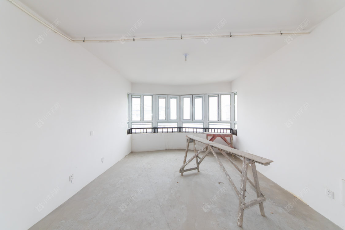 常州檀香湾在售二手房_小牛看房