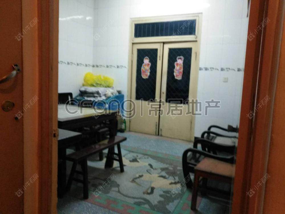 常州邵家塘(天宁)出租_小牛看房