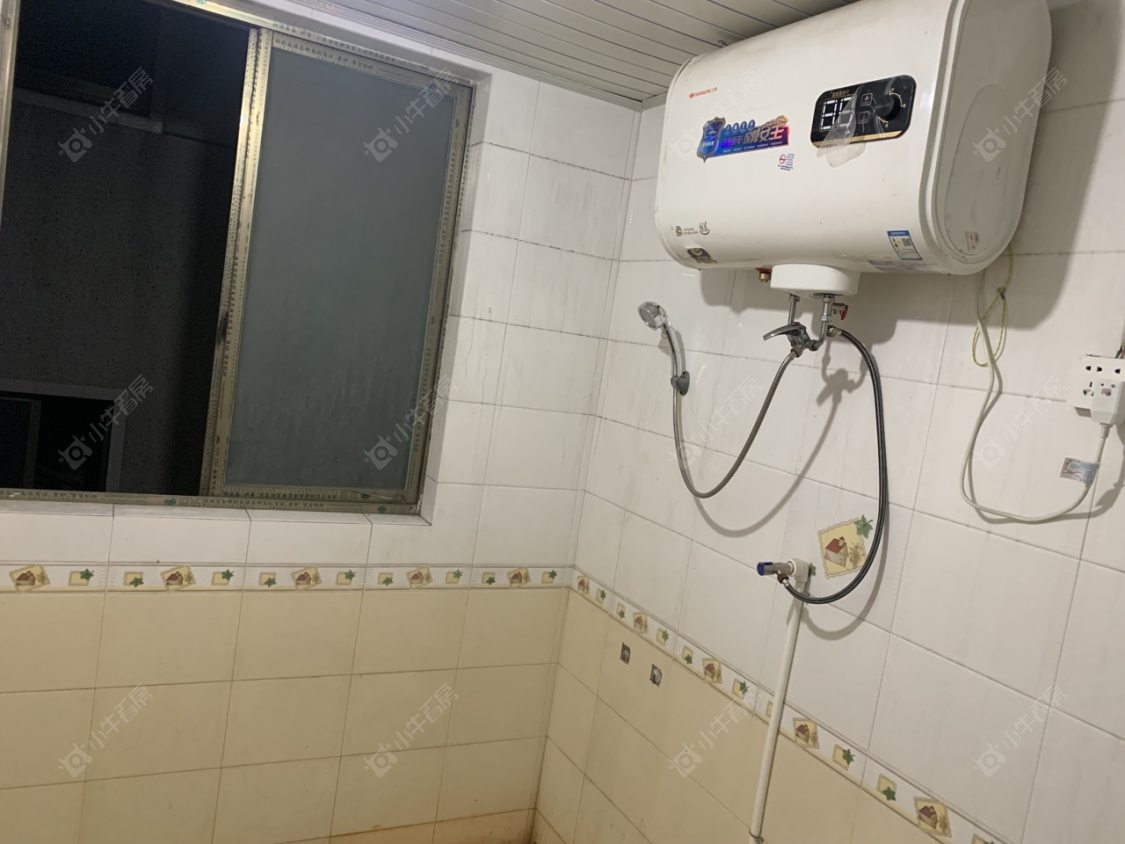 常州红联路2室1卫出租_小牛看房