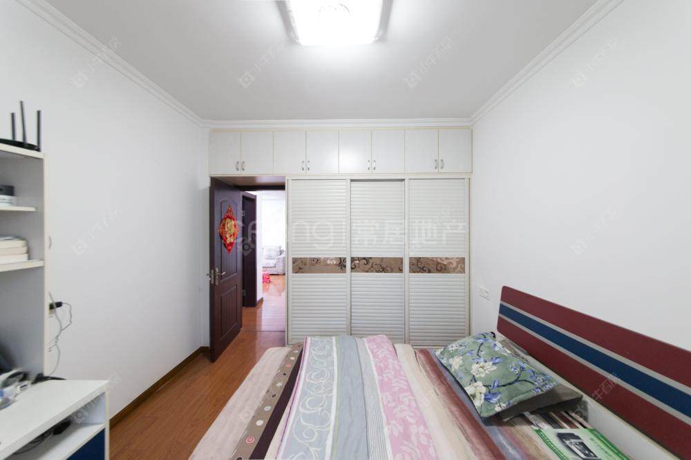 常州滨江明珠城东区在售二手房房源室内图_小牛看房