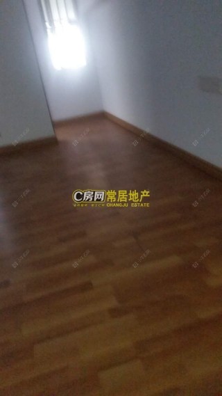 常州银河湾电脑城在售二手房房源室内图_小牛看房