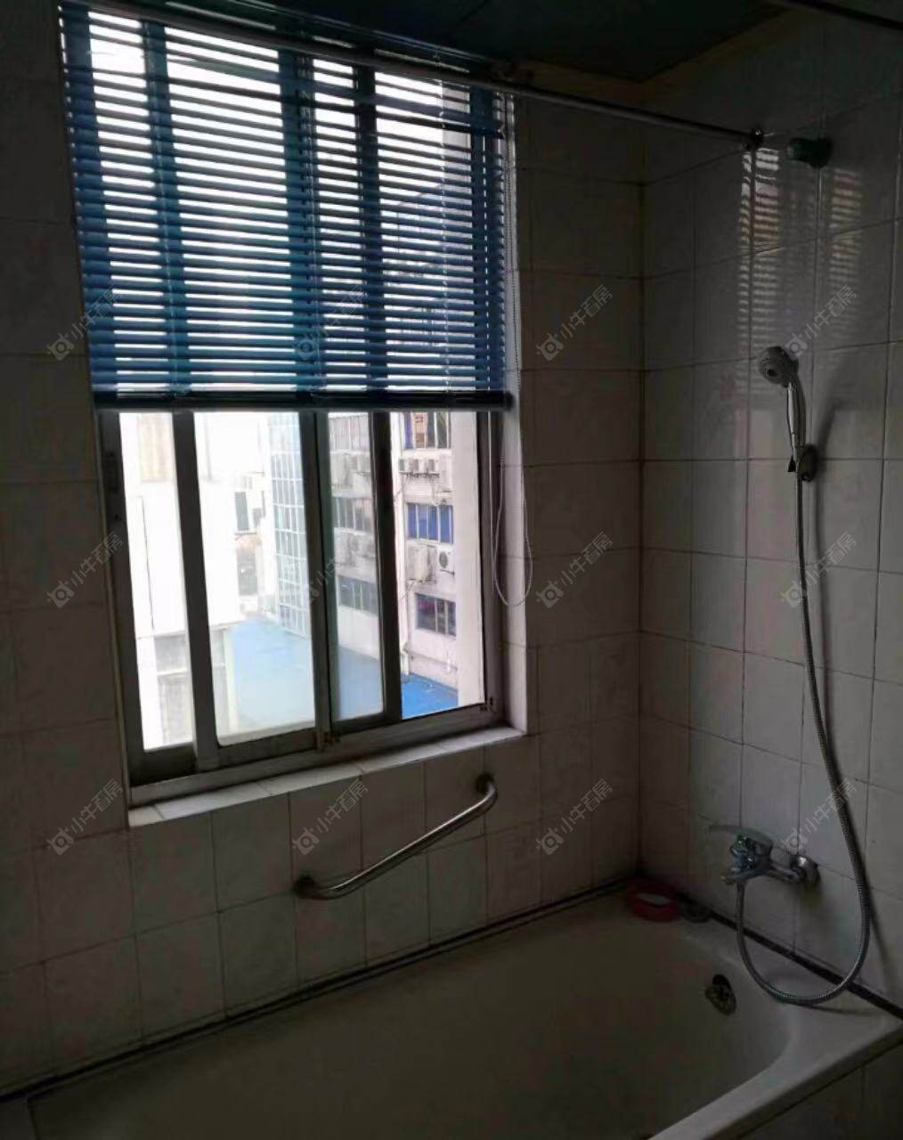 常州博爱公寓出租_小牛看房