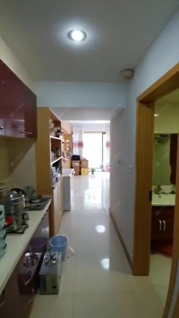 常州嘉宏盛世在售二手房房源_小牛看房