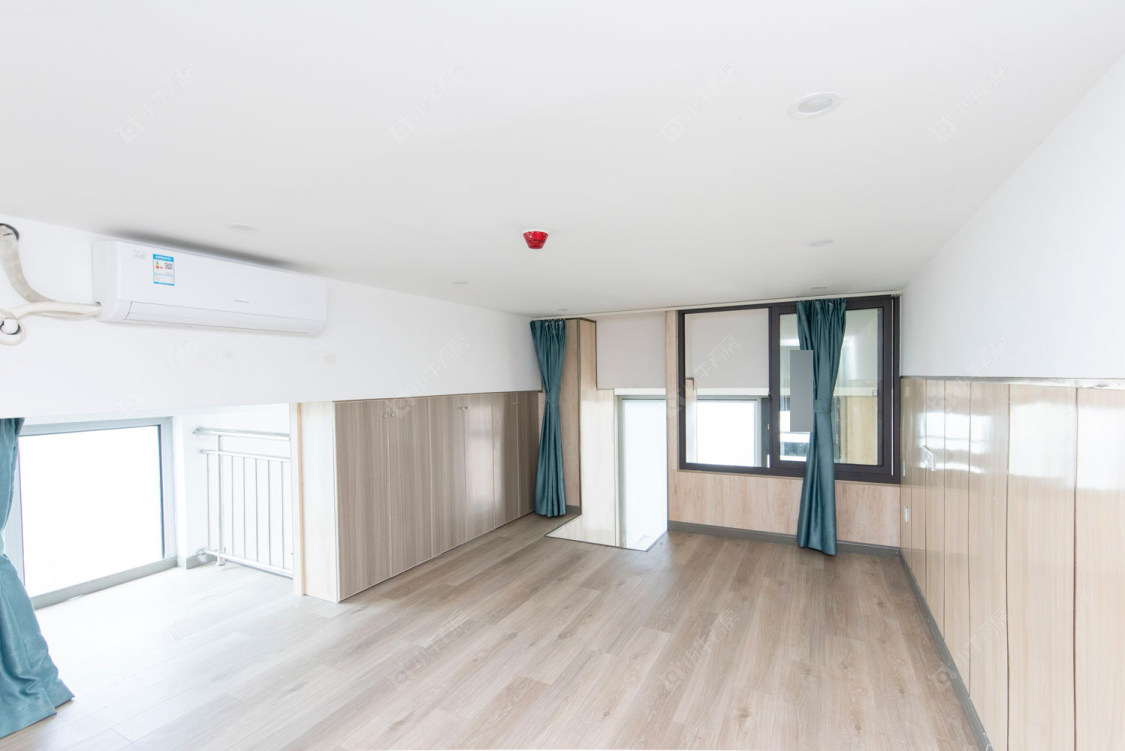 常州宏图大厦在售二手房_小牛看房