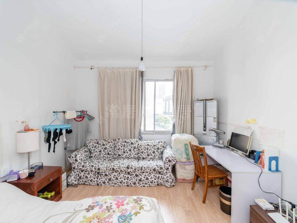 常州东头村(钟楼)在售二手房_小牛看房