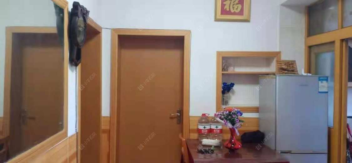 常州朱寺巷2室1厅1卫出租_小牛看房