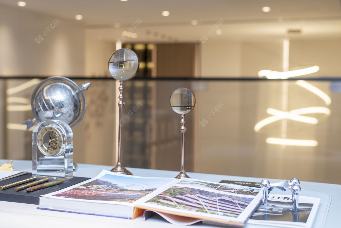 常州雅居乐湖光映月在售二手房源_小牛看房