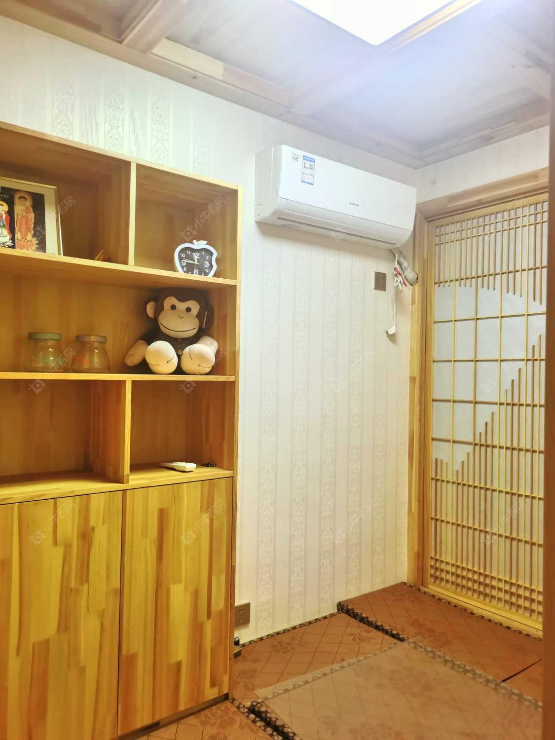 常州翡翠锦园租房_翡翠锦园2室2厅房源出租