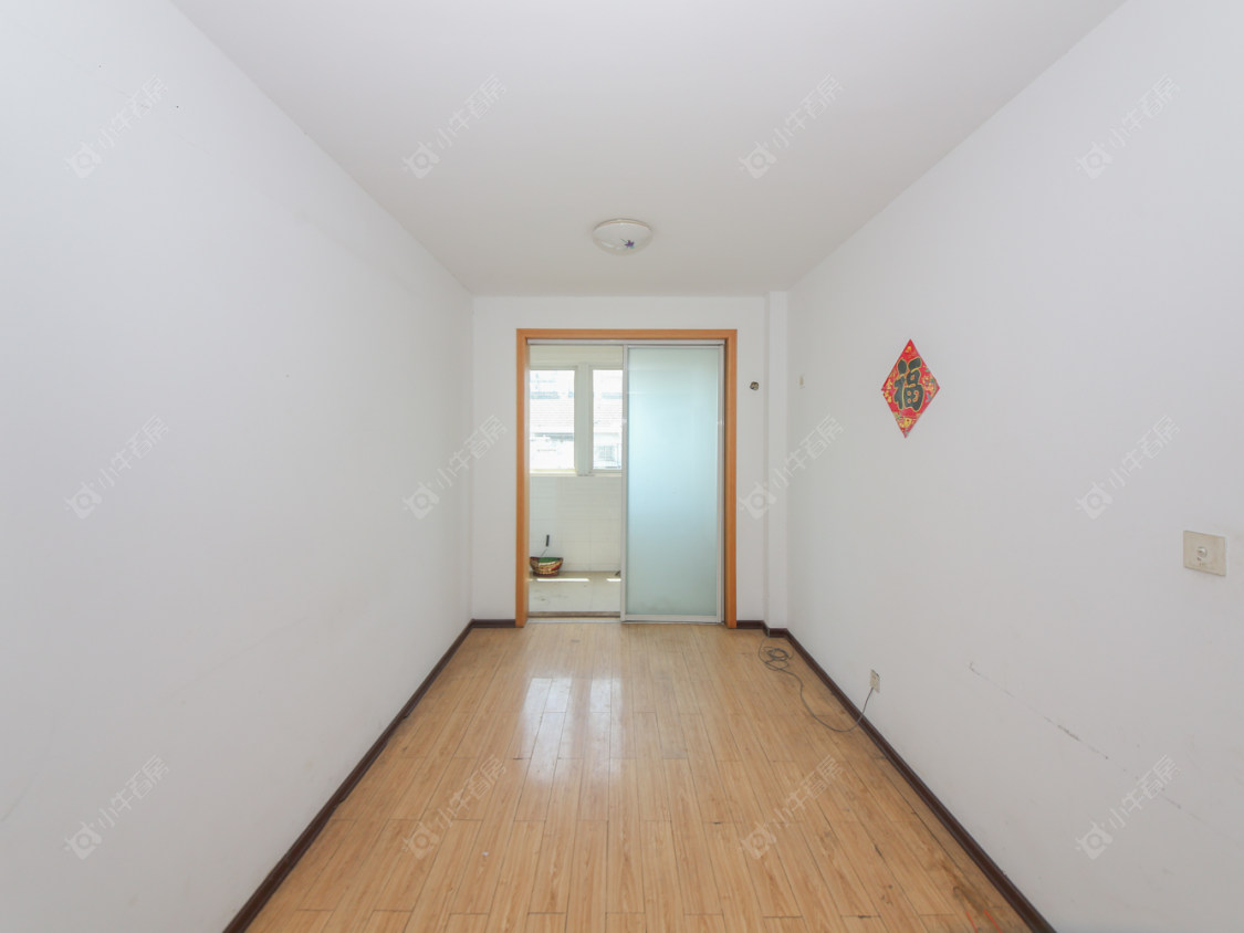 常州景阳花园在售二手房_小牛看房