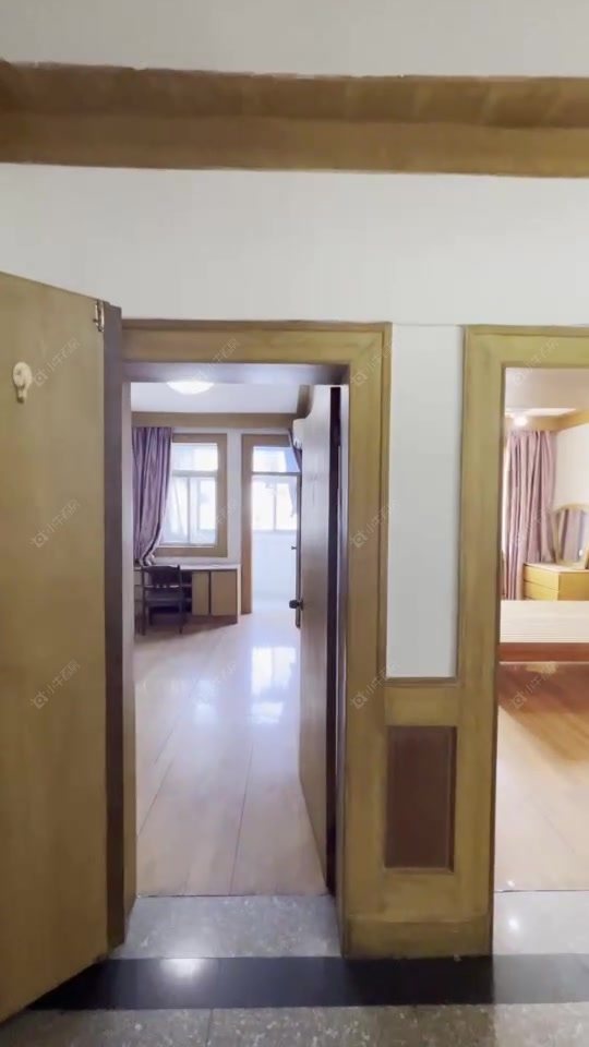 常州吴家场公寓在售二手房房源_小牛看房
