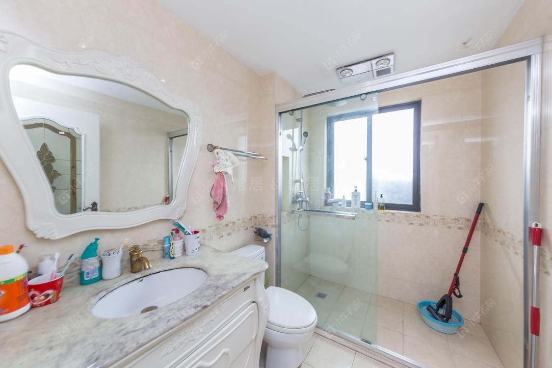 常州青山湾南区在售二手房_小牛看房