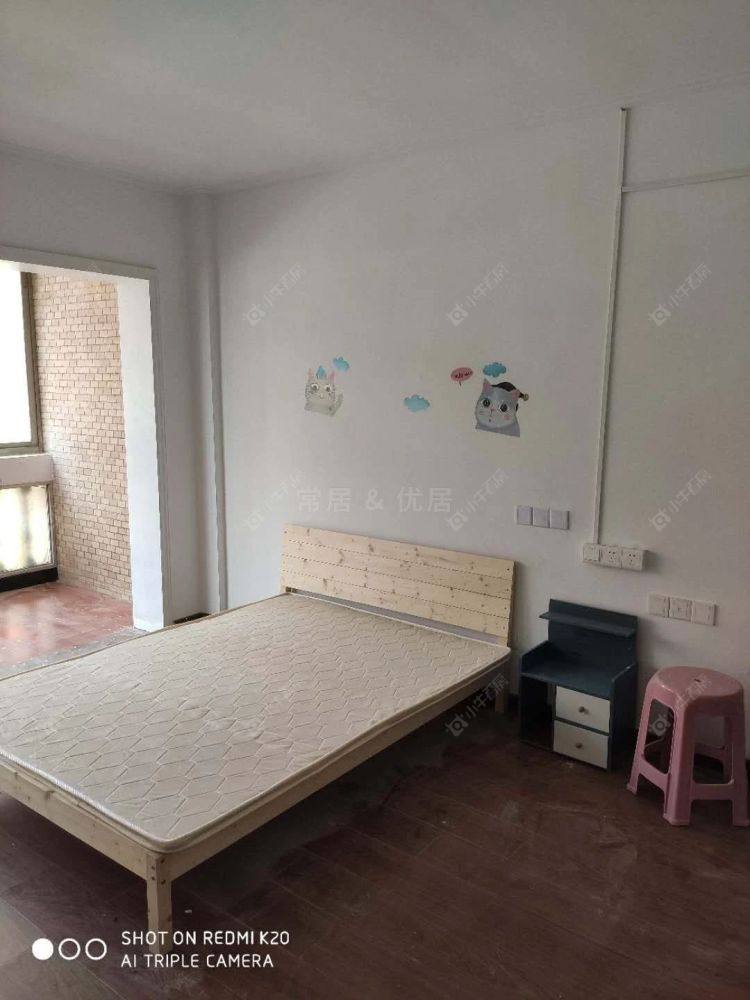 常州东庄李家花园租房_东庄李家花园-房源出租