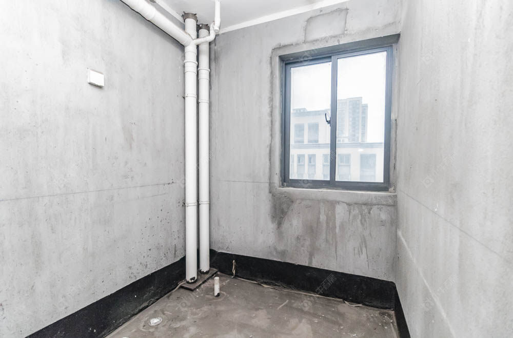 常州莱蒙城睿景公寓在售二手房_小牛看房