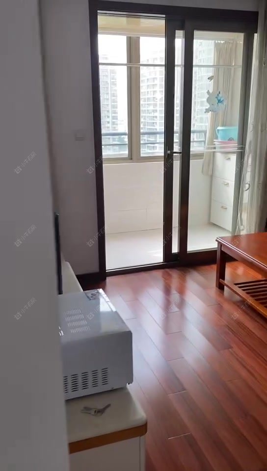 常州故园里在售二手房房源_小牛看房