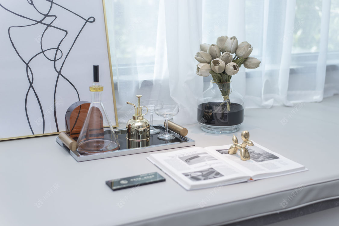 常州雅居乐湖光映月在售二手房源_小牛看房