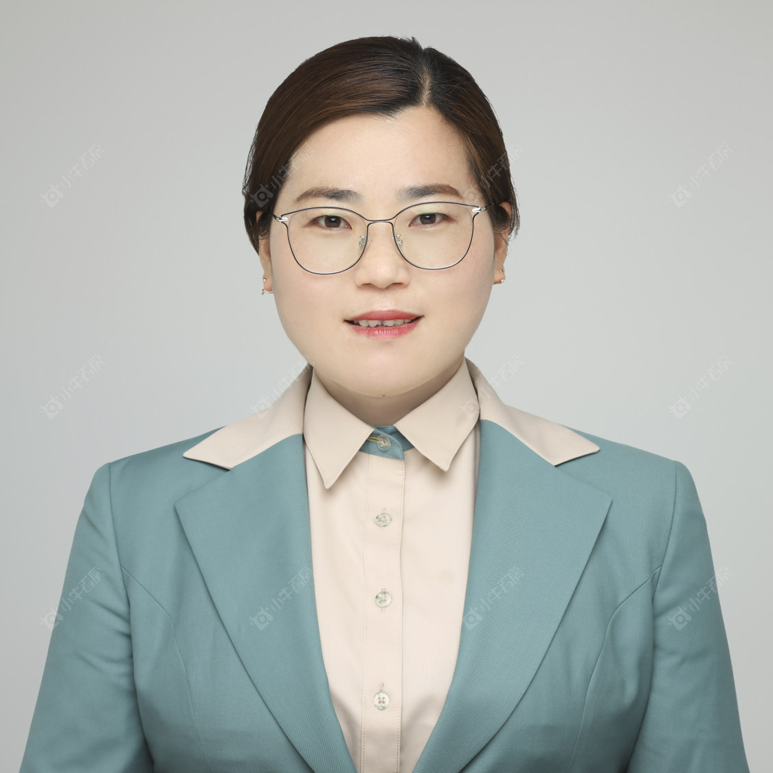 王霞 租房经纪人王霞