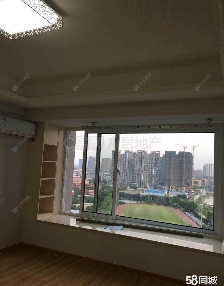 常州宝龙城市广场在售二手房房源室内图_小牛看房
