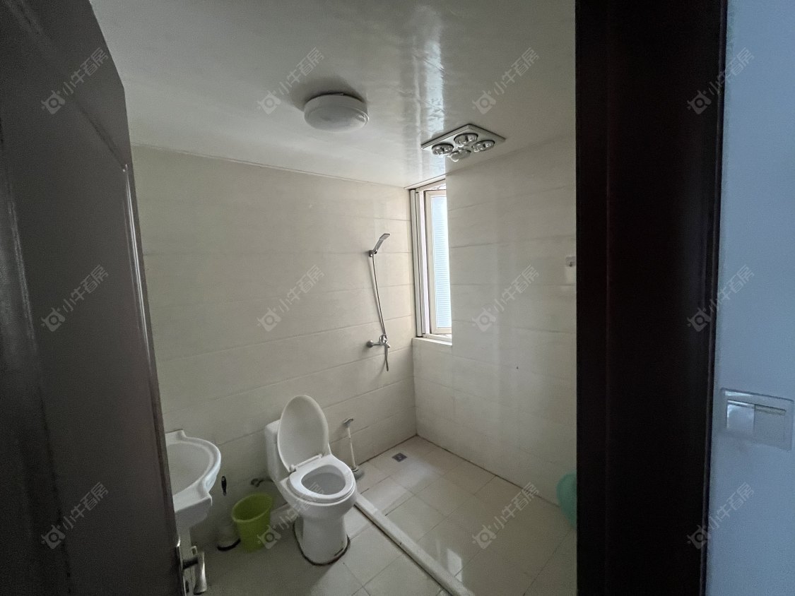 常州澳新风情街3室2厅2卫出租_小牛看房