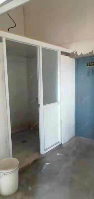 常州菱港南路1室1厅出租_小牛看房