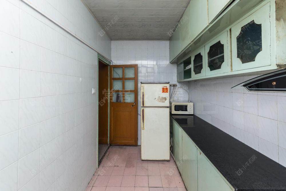 常州故园里在售二手房_小牛看房