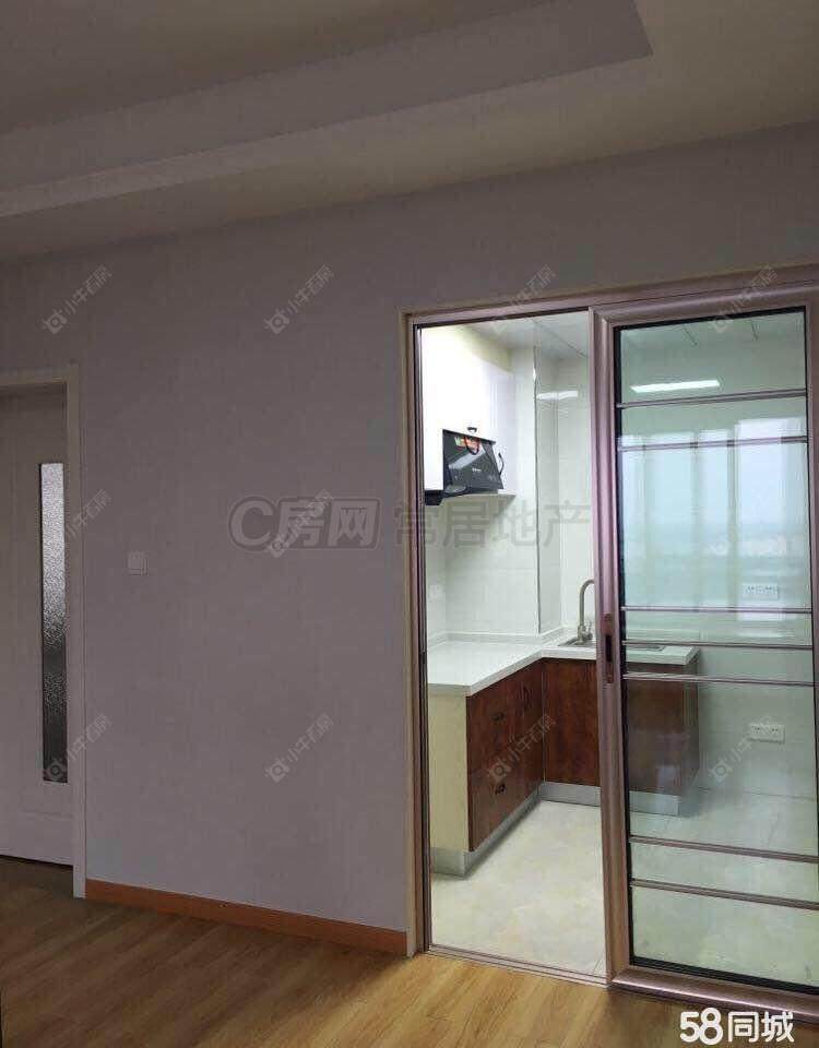 常州宝龙城市广场在售二手房房源室内图_小牛看房